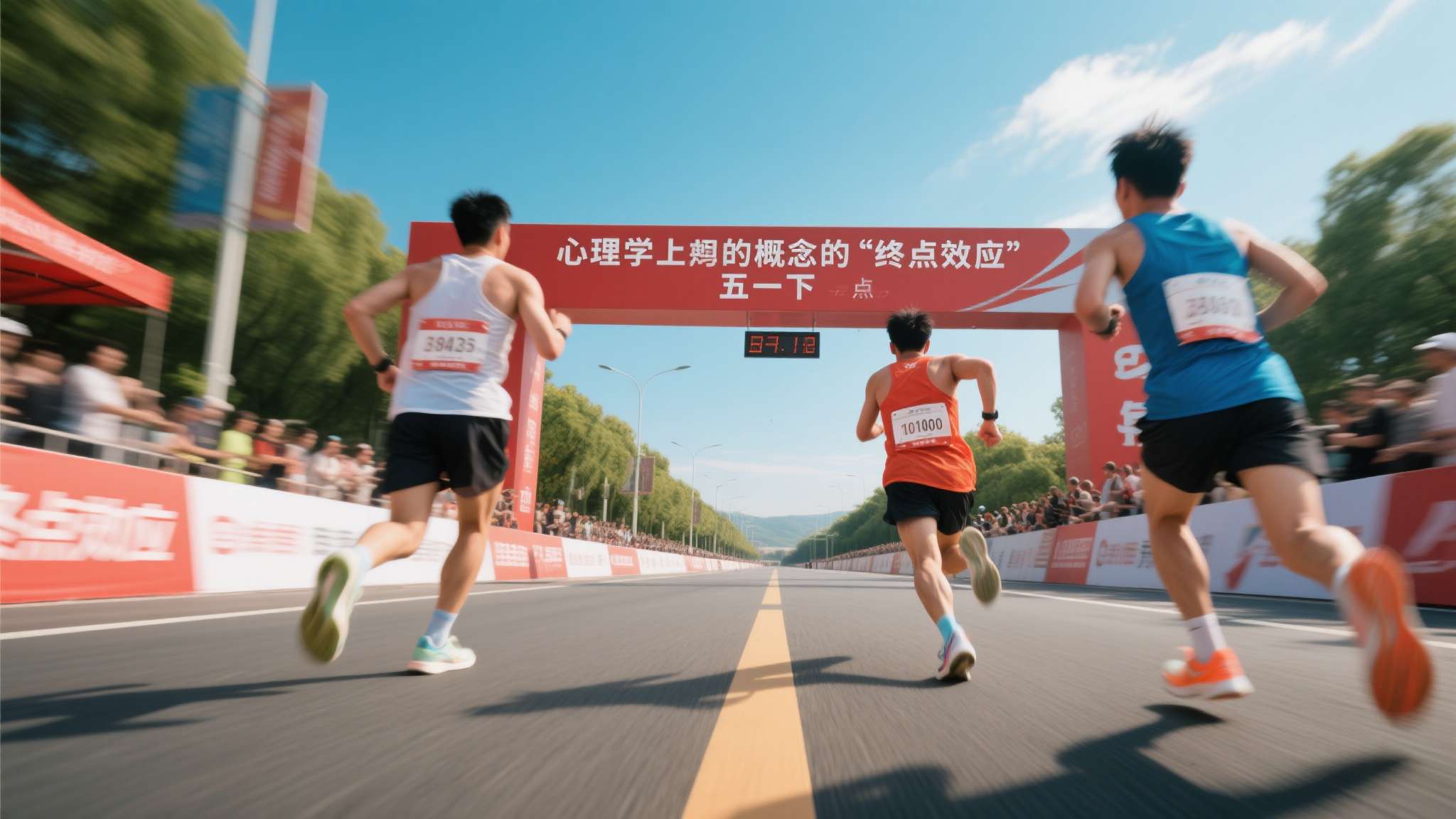 2026广西清明节放假通知