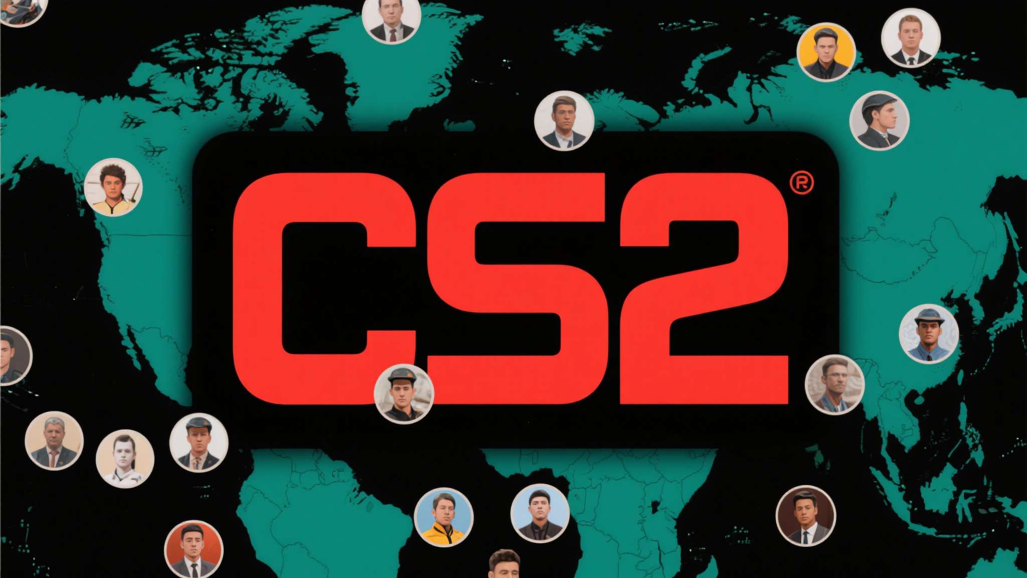 CS2所面临的这一诉讼，在法律逻辑上与上述先例高度相似，但其影响范围因CS2庞大