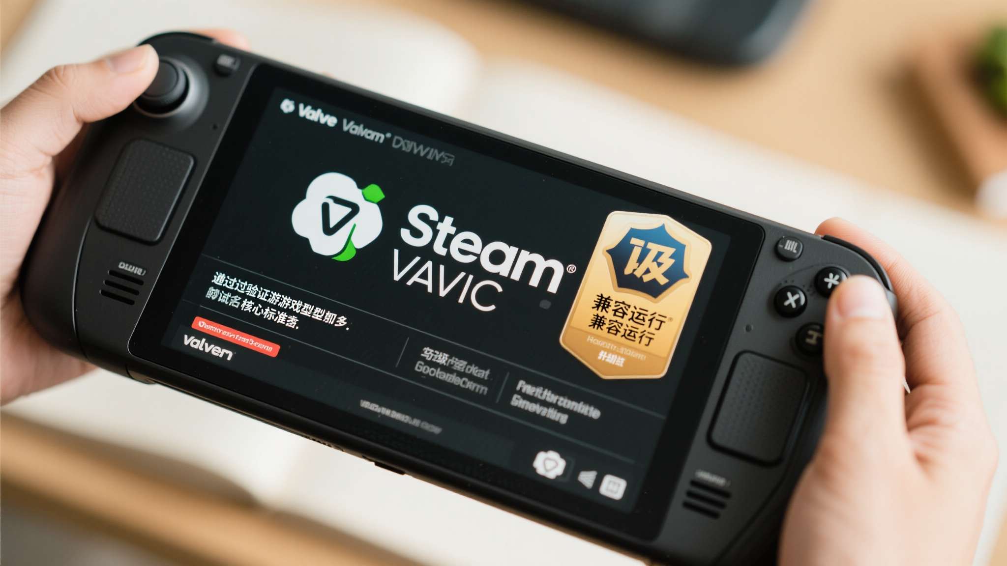流放之路免steam补丁